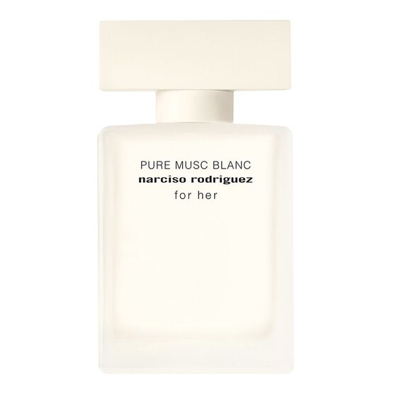 NR FOR HER PURE MUSC BLANC EDP INTENSE 30ML